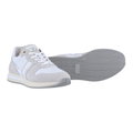 Pantofola d´Oro Sneaker Classico 2025 weiss Herren