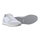 Pantofola d´Oro Sneaker Classico 2025 weiss Herren