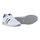 Pantofola d´Oro Sneaker Forza 2025 weiss/grün Herren
