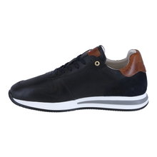 Pantofola d´Oro Sneaker Forza 2025 navyblau Herren