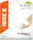 Pacific Tennissaite Power Twist (Allround+Power) natur 12m Set