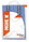 Pacific Overgrip xTR 0.55mm (samtige Oberfläche) blau 12er Clip-Beutel