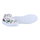 Peter Kaiser Sneaker 40 (Leder) weiss/bunt Damen