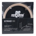 Polystar Tennissaite Strike (Haltbarkeit+Power) natur 12m Set