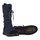 Pomar Winterstiefel Ruka GTX (Filzstiefel, wasserdicht, extrem warm) dunkelblau Damen