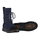Pomar Winterstiefel Posio GTX (Filzstiefel, wasserdicht, extrem warm) dunkelblau Damen