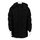 Poolman Winterjacke mit Kapuze P2304.738 (warm wattiert, leicht) schwarz Herren