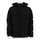 Poolman Winterjacke mit Kapuze P2304.754 (warm wattiert, leicht) schwarz Herren