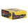 PowerBar Eiweissriegel Energize Original Cookies Cream 15x55g Box