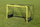 Powershot QuickFire®-Fussballtor (wetterfest) 1,5m x 0,9m