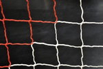 Powershot Football Tennis Net Set Made of Steel 6mx1.10m (Kopie)