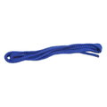 Powershot Gymnastikseil 3m blau