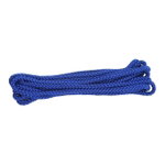 Powershot Gymnastikseil 5m blau