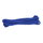 Powershot Gymnastikseil 5m blau