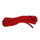 Powershot Gymnastikseil 5m rot