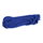 Powershot Gymnastikseil 9m blau