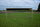 Powershot Fussball-Torverkleinerung aus Polyester 5m x 0,35m