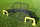 Powershot THE FOOTBALLMASTER®PLAY (wetterfest) 2,2m x 1,2m
