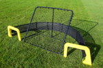Powershot THE FOOTBALLMASTER®PRO (weatherproof) 2.7m x 1.6m
