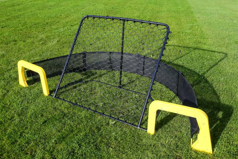 Powershot THE FOOTBALLMASTER®PRO (weatherproof) 2.7m x 1.6m