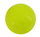 Powershot PVC-Ball Fussball 15cm gelb