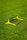 Powershot Training Hurdle Multi - 3 Sided incl. Bag