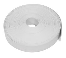 Powershot Markierungslinien (rutschfest) 1x Rolle 20m weiss