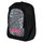 Prince Kids Backpack Ace/Face (Main compartment+racket compartment for rackets up to 25in) 2023 black/pink