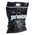Prince Tennisbälle Trainer (drucklos) gelb 60er Polybag