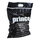 Prince Tennisbälle Trainer (drucklos) gelb 60er Polybag