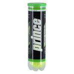 Prince Tennis Balls NX Tour Pro 4 Can