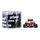 Prince Overgrip Dura Pro+ 0.6mm sortiert 60er Box