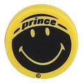 Prince Schwingungsdämpfer Smiley Damp schwarz - 1 Stück einzeln