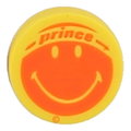 Prince Schwingungsdämpfer Smiley Damp orange - 1 Stück einzeln