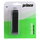 Prince Basisband Resi Tex Pro 1.8mm schwarz