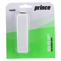 Prince Basisband Resi Tex Soft 2.0mm weiss - 1 Stück