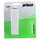 Prince Basisband Resi Tex Soft 2.0mm weiss - 1 Stück