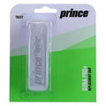 Prince Basisband Dura Pro+ 1.9mm (Griffigkeit+Schweissabsorbtion) hellgrau - 1 Stück