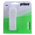 Prince Basisband Dura Pro+ 1.9mm (Griffigkeit+Schweissabsorbtion) weiss - 1 Stück