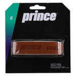 Prince Basisband Resi Pro 1.8mm (leicht perforiert, Schweissabsorbtion) braun - 1 Stück