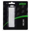 Prince Basisband Resi Thin 1.5mm (dünn, griffig) weiss - 1 Stück