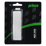 Prince Basisband Resi Thin 1.5mm (dünn, griffig) weiss - 1 Stück