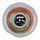 Prince Tennissaite Synthetic Gut Duraflex Limited Edition (Allround+Haltbarkeit) bunt 200 Meter Rolle