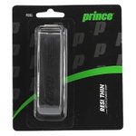 Prince Basisband Resi Thin 1.5mm (dünn, griffig) schwarz - 1 Stück