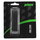 Prince Basisband Resi Thin 1.5mm (cienkie, chwytne) czarne - 1 sztuka