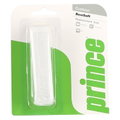 Prince Basisband Resi Soft 2.0mm biały