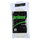 Prince Overgrip Tacky Pro 0.6mm weiss - 30 Stück im Zip Beutel