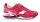 Babolat Tennisschuhe Propulse 5 BPM Allcourt rose Damen