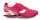 Babolat Tennisschuhe Propulse 5 BPM Clay/Sandplatz roserot Damen (Gr. 38)
