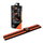 PTP Widerstandsband (Microband X 2.0) - heavy - orange 15,9kg